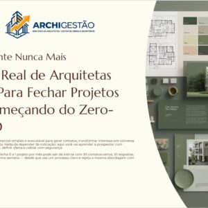 Método 7D