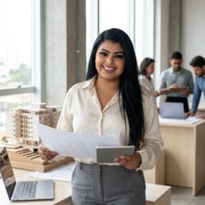 Curso Arquiteto de Prestígio (em breve)